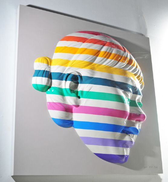 2011-i am happy 11A-1.jpg